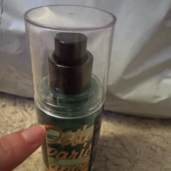 Bath & body works bundle - Picture 3 of 8